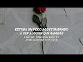 Download Lagu Someone You Loved - Lewis Capaldi | Subtitulada | Lyrics