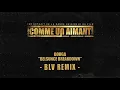 Bouga - Belsunce Breakdown (BLV Remix)