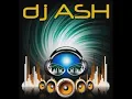 Full Extreme - Ultimate Rejects (Official Roadmix by DJ ASH)