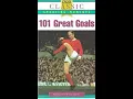 Download Lagu Original VHS Opening and Closing to 101 Great Goals UK VHS Tape