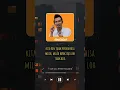 Download Lagu Gus baha - Menyikapi kematian