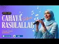 Download Lagu \