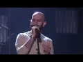 X Ambassadors - Unsteady