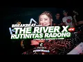 Download Lagu DJ BREAKBEAT RUTINITAS RADONG X SYMPHONY X DONT GO X ALONE X THE RIVER CAMPUR [ DJ BB REVERB 2K24 ]