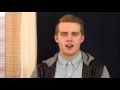 For LDS Missionaries Called to Serve in Villahermosa Mexico