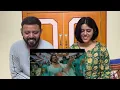 #Video | Chumma Chumma | चुम्मा चुम्मा | Song Reaction | Khesari Lal Yadav, Shilpi Raj | Rajaram