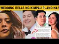 Lagu GINULAT ALL‼️KIM MANGIYAK-IYAK DAHIL DITO‼️WEDDING BELS NI KIM AT PAULO PLANADO NA❓END GAME NA TO‼️