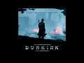 Dunkirk - Variation 15 (Dunkirk)