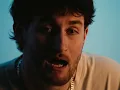 Austin Snell - You Being You (Visualizer)