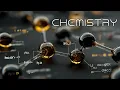 Neural Protocol Music for Deep Work Coding Focus Sci-Fi Ambient