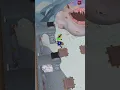 OSRS Mobile - 35 second Duke kill no scythe