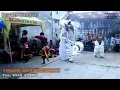 Download Lagu TANPA BATAS WAKTU || Voc. Mbak Kinun || COVER JARANAN PUTRO WIJOYO