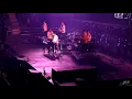 TAUREN WELLS "LIKE YOU LOVE ME" Hits Deep Tour at Abbotsford 2020 concert @TNTLIVEVancouver