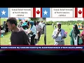 Download Lagu Somalia \u0026 Canada Day celebration hosted by the Somali Relief Network of North America (SRNNA).