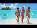 Bikini Talk with Alana Gigi Gabby My Bikini by Rip Curl