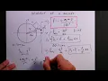 Modeling the Reentry of Uncontrolled Rocket Debris