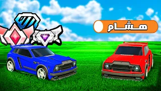                                                  دندنها