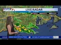 WPRI 12 Weather Forecast 26