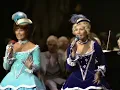 ABBA - Dancing Queen (From 'Det låg ett skimmer över Gustavs dagar')