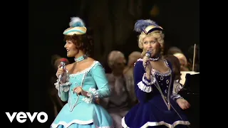 ABBA - Dancing Queen (From 'Det låg ett skimmer över Gustavs dagar')