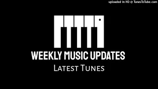 tumza thusi u0026 atk musiq afro chiskop
