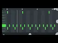 Download Lagu kendang koplo fl studio mobile