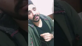 وبقابل ناس   رامي صبري  سامح السيد دندنها