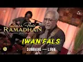 Download Lagu Iwan Fals - Sumbang (lirik lagu) | Live Suara Hati Ramadhan 2023