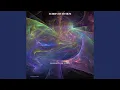 Download Lagu Brocade Dreams (Original)