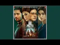 Download Lagu Raanjhan