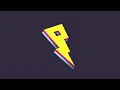 Coldplay - Adventure Of A Lifetime (Audien Remix) [Exclusive]