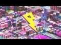 Coldplay - Adventure Of A Lifetime Audien Remix Exclusive