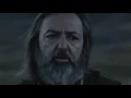 Babasónicos - La Pregunta