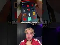 Dancing Duck Tutorial