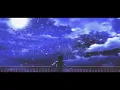 DA Uzi - Crois-moi feat. Ninho [Slowed+Reverb]