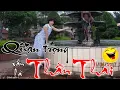 Download Lagu GIỚI HẠN NÀO CHO CHÚNG TA 🎤 ĐÀM VĨNH HƯNG