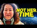 Doctors Gave Her 9 Months Then God Said THIS