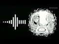 Download Lagu dj boka dance X loka loka | Mc Jair Da Rocha,,,