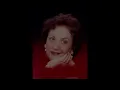 Elizabeth Chaves Tribute