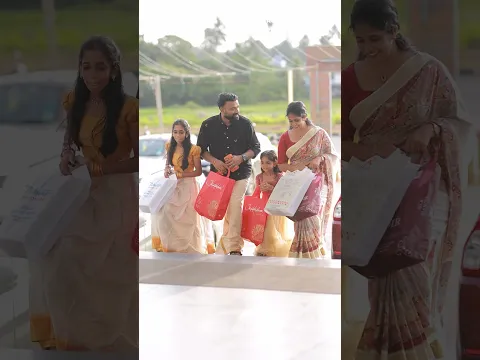 Because Every Family Journey Deserves an Upgrade 🌸 | WagonR