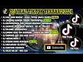Download Lagu DJ VIRAL TIKTOK TERBARU 2024 | DJ ADA YANG MARAH - MATA BAND | RASANE KANGEN TENAN RASANE