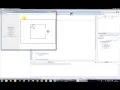 CS106A Stanford Course Homework Assignment 1