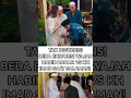 Download Lagu TAK DIGUBRIS! BEDA EKSPRESI WAJAH HABIB BAHAR VS KH IMAD SAAT SALAMAN! #nasabhabaib #viralshort #fyp