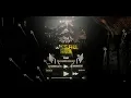 DJ UMBRELLA RIHANNA GIRLS BREAKBEAT 2025 BY WES ALL 