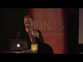 Application Interoperability With OpenFin OpenFin