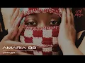 Download Lagu Amaria BB - Officer (Official Audio)