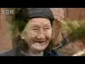 C AllStar -天梯