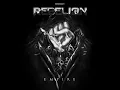 Rise Again (Original Mix)