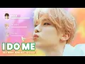 Download Lagu [AI Cover] NCT WISH - I DO ME · (Lyrics 가사)