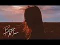 Download Lagu Davit Barqaia - Velvet Skin | Original Mix |